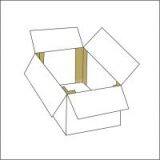 Professional Design Kraft Slip Sheet