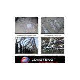 Razor Barbed Wire thumbnail-2