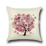 Comfortable Cushion Bed Backrest Pillow thumbnail-5