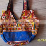 indian hand beaded bags for women