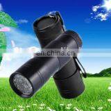 12led Torches High Power