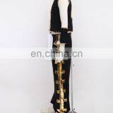 Rose Team-Shaman King Tao Ren Shaman Fighting Uniform Anime Sexy Halloween Carnival Costume thumbnail-4