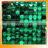 Shiny Sequin Panel Unique Wall Art Decor thumbnail-1