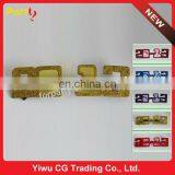 2013 Fashion Popular Party Sunglasses SGN-0623S thumbnail-1