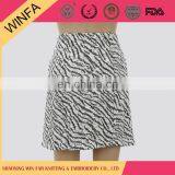 Hot New Product High Grade Lovely Design Lady Skirt thumbnail-2