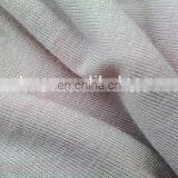 Winfar Textile Knit Dyed Viscose Elastane Fabric for Lady Dress thumbnail-5