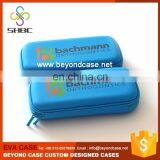 Carry Hard Case EVA Pencil Bag