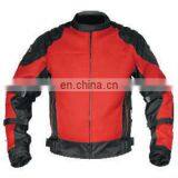 Cordura Jackets/ Mesh Jackets/ Mesh Motorcycle Jackets/ Cordura Motorcycle Jackets/ Textile Jackets.