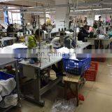Guangzhou Jinluoshang Garment Co., Ltd. company overview - view 3 thumbnail