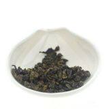 Tieguanyin Tea thumbnail-1
