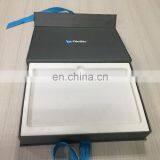 Special Custom Rigid Paper Box for Small Computer & Charger and Line Box With Stronger Eva Insert Protect Product thumbnail-3