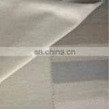 Good Hand Feeling T/R Suiting Fabric for Men