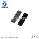 New Product Custom Magnetic Lapel Pins for Empolyees thumbnail-6