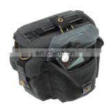 Dslr Slr Micro Four Thirds Digital Camera Holster Carrying Bag Case thumbnail-6