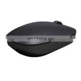 Dropshipping Original Xiaomi Portable Precise 2.4GHz High-speed Transmission Wireless Mouse for Computer / Laptop thumbnail-2