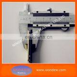 Reusable Name Badge / Changable Name Badges Magnetic thumbnail-4