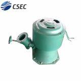 China 5kw Hydroelectric Pelton Generator Water Turbine thumbnail-3