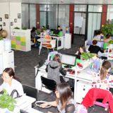 Henan GELGOOG Machinery Co., Ltd company overview - view 3 thumbnail