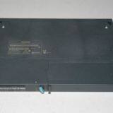 In Stock With Best Discount Siemens Module 6ES5752-0AA41 6ES5752-0AA42 thumbnail-1