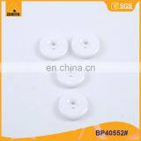 Easy Button Manufacturer Sewing Button Polyester Button BP40552 thumbnail-2