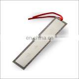 Creative Bookmark,metal Clip Bookmark,hook Bookmark