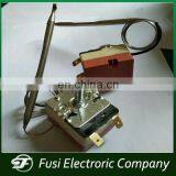 Hot Sale Thermostat for Electric Water Heater