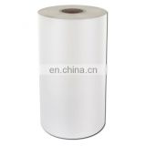Classic Matte Thermal Lamination Film,Thermal Soft-touch Lamination Film Customized in China