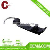 Business Gifts Bulk Cheap Metal Bottle Opener Key Ring thumbnail-2
