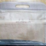 High-quality PVC promotion bag