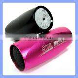 Mini Music Speakers Portable Speaker Bike Sports Music Mini Sound Box MP3 Player