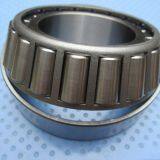33219 Taper Roller Bearing 95x170x58 mm thumbnail-3
