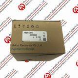 3HAC025917-001 ABB  lowest price