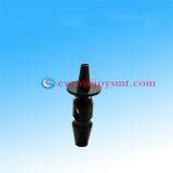 SMT Nozzles Samsung CP45 NEO SM482 Nozzles CN140 Pick up Nozzle Samsung CP45 NEO SM482 Nozzles CN140 Pick up