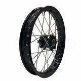 Pit Bike Motorcycle Spoke Wheel Sets for CRF150 thumbnail-2