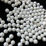 Alumina Ceramic Ball for Wet Grinding Low Price thumbnail-5