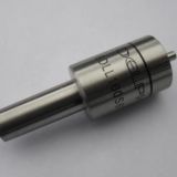 Silvery Bdll150s6555 Angle 35 Bosch Diesel Nozzle