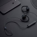 Best Sport Wireless Bluetooth Earphones thumbnail-3