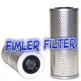 Cim-Tek filter 30128,30129,30203,40030,70016,70019,70020,70124,70157,70162