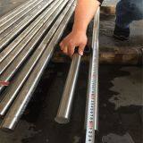 High Quality HastelloyC276 Alloy Round Bars Price Manufacturer in China thumbnail-4