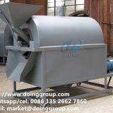 Small Scale Soybean Oil Mill Plant, Soybean Oil Processing Plant Cost thumbnail-3