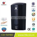 1000ml Electronic Automatic Sensor Foam Soap Dispenser, Sanitizer Dispenser CD-5018C thumbnail-3