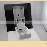 Liquid Soap Bag Dispenser for Supermarket thumbnail-3