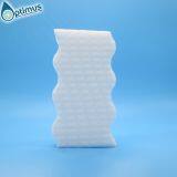 Melamine Sponge Manufacturer From China thumbnail-4