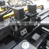 TPP103 CNC Punching and Marking Machine for Steel Plate thumbnail-3