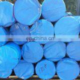 Truck Cover Tarpaulin, Tarpaulin Manufacturer, pe Tarpaulin Sheet thumbnail-3