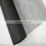 100% Virgin Hdpe 40 Mesh 50 Mesh Greenhouse Insect Net, Plastic Vegetable Anti Insect Net, pe Agricultural Insect Proof Net