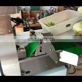 Factory Price New Type Stainless Steel Multi-functional Fruit and Vegetable Cutter
