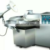 Factory direct sale automatic stainless steel electric meat chop machine