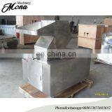 Animal Bone Crushing Machine/bone Crusher/meat Bone Grinder thumbnail-1