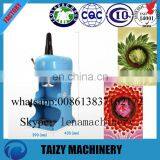 CE Ice Machine/ Ice Maker/ Commercial Ice Maker thumbnail-4